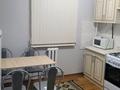 2-бөлмелі пәтер · 58 м² · 3/5 қабат, Левый берег 45 — Левый берег, бағасы: ~ 22 млн ₸ в  — фото 4
