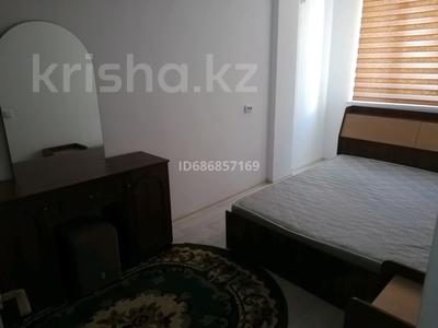 3-комнатная квартира · 79.9 м² · 3/7 этаж, улица 9, мкр Жана кала — Окушылар сарайы за 23 млн 〒 в Туркестане