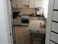 3-бөлмелі пәтер · 79.9 м² · 3/7 қабат, улица 9, мкр Жана кала — Окушылар сарайы, бағасы: 21 млн ₸ в Туркестане — фото 9