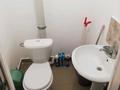 3-бөлмелі пәтер · 79.9 м² · 3/7 қабат, улица 9, мкр Жана кала — Окушылар сарайы, бағасы: 21 млн ₸ в Туркестане — фото 11
