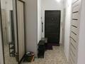 3-бөлмелі пәтер · 79.9 м² · 3/7 қабат, улица 9, мкр Жана кала — Окушылар сарайы, бағасы: 21 млн ₸ в Туркестане — фото 10