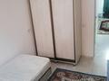 3-бөлмелі пәтер · 79.9 м² · 3/7 қабат, улица 9, мкр Жана кала — Окушылар сарайы, бағасы: 21 млн ₸ в Туркестане — фото 6