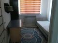 3-бөлмелі пәтер · 79.9 м² · 3/7 қабат, улица 9, мкр Жана кала — Окушылар сарайы, бағасы: 21 млн ₸ в Туркестане — фото 5