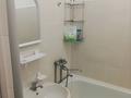 3-бөлмелі пәтер · 79.9 м² · 3/7 қабат, улица 9, мкр Жана кала — Окушылар сарайы, бағасы: 21 млн ₸ в Туркестане — фото 7