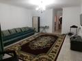 3-бөлмелі пәтер · 79.9 м² · 3/7 қабат, улица 9, мкр Жана кала — Окушылар сарайы, бағасы: 21 млн ₸ в Туркестане — фото 2