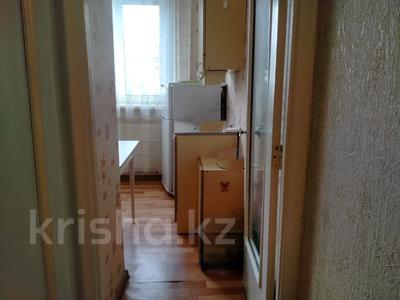 2-комнатная квартира · 48.1 м² · 2/5 этаж, Чайковского за 19 млн 〒 в Петропавловске
