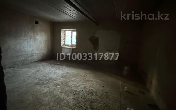 Свободное назначение · 36.8 м² за 6.3 млн 〒 в Астане, Сарайшык р-н — фото 2