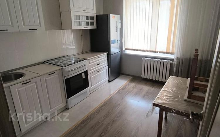 2-бөлмелі пәтер · 57 м² · 1/9 қабат, Назарбаева 11, бағасы: 160 000 ₸ в Кокшетау — фото 2
