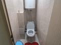 2-бөлмелі пәтер · 57 м² · 1/9 қабат, Назарбаева 11, бағасы: 160 000 ₸ в Кокшетау — фото 10