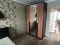 2-бөлмелі пәтер · 57 м² · 1/9 қабат, Назарбаева 11, бағасы: 160 000 ₸ в Кокшетау — фото 3