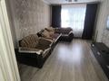 2-бөлмелі пәтер · 57 м² · 1/9 қабат, Назарбаева 11, бағасы: 160 000 ₸ в Кокшетау — фото 4