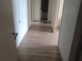 2-бөлмелі пәтер · 57 м² · 1/9 қабат, Назарбаева 11, бағасы: 160 000 ₸ в Кокшетау — фото 5
