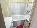2-бөлмелі пәтер · 57 м² · 1/9 қабат, Назарбаева 11, бағасы: 160 000 ₸ в Кокшетау — фото 6
