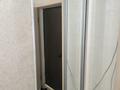 2-бөлмелі пәтер · 57 м² · 1/9 қабат, Назарбаева 11, бағасы: 160 000 ₸ в Кокшетау — фото 8