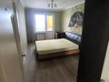 2-бөлмелі пәтер · 57 м² · 1/9 қабат, Назарбаева 11, бағасы: 160 000 ₸ в Кокшетау — фото 2