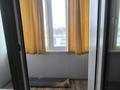 2-бөлмелі пәтер · 57 м² · 1/9 қабат, Назарбаева 11, бағасы: 160 000 ₸ в Кокшетау — фото 9
