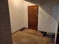 3-комнатная квартира, 75 м², 1/5 этаж, ул Рашидова за 30 млн 〒 в Шымкенте, Аль-Фарабийский р-н — фото 4