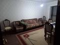 3-комнатная квартира, 75 м², 1/5 этаж, ул Рашидова за 30 млн 〒 в Шымкенте, Аль-Фарабийский р-н — фото 7