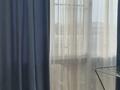1-комнатная квартира, 42 м², 2/13 этаж помесячно, Назарбаева — Раимбека и Назарбаева за 300 000 〒 в Алматы, Жетысуский р-н — фото 5