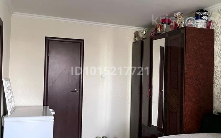 4-комнатная квартира · 96 м² · 5/9 этаж, мкр 11 24 — керуен за 24 млн ₸ в Актобе — фото 2