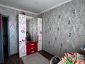 4-комнатная квартира · 96 м² · 5/9 этаж, мкр 11 24 — керуен за 24 млн ₸ в Актобе — фото 13