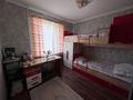 4-комнатная квартира · 96 м² · 5/9 этаж, мкр 11 24 — керуен за 24 млн ₸ в Актобе — фото 14