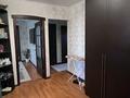 4-комнатная квартира · 96 м² · 5/9 этаж, мкр 11 24 — керуен за 24 млн ₸ в Актобе — фото 3