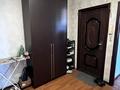 4-комнатная квартира · 96 м² · 5/9 этаж, мкр 11 24 — керуен за 24 млн ₸ в Актобе — фото 4