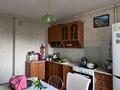 4-комнатная квартира · 96 м² · 5/9 этаж, мкр 11 24 — керуен за 24 млн ₸ в Актобе — фото 5