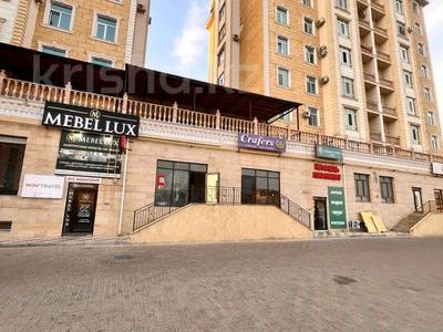 Офисы, магазины и бутики, общепит, салоны красоты, медцентры и аптеки, образование · 696.2 м² за 3.5 млн 〒 в Актау, 18А мкр