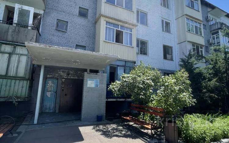 3-комнатная квартира · 55.2 м² · 3/4 этаж, Сейфулина 2б за 25 млн ₸ в Конаеве — фото 2