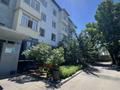 3-комнатная квартира · 55.2 м² · 3/4 этаж, Сейфулина 2б за 25 млн ₸ в Конаеве — фото 2