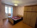 3-комнатная квартира · 55.2 м² · 3/4 этаж, Сейфулина 2б за 25 млн ₸ в Конаеве — фото 5