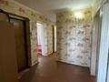 3-комнатная квартира · 55.2 м² · 3/4 этаж, Сейфулина 2б за 25 млн ₸ в Конаеве — фото 6