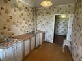 3-комнатная квартира · 55.2 м² · 3/4 этаж, Сейфулина 2б за 25 млн ₸ в Конаеве — фото 7