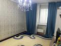 3-комнатная квартира, 73 м², 6/9 этаж, Райымбека за 38 млн 〒 в Алматы, Жетысуский р-н — фото 2