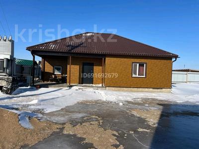 Овощехранилище, дом,конюшня,скотобойня · 1000 м² за 120 млн ₸ в Черноярке