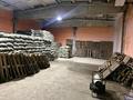 Овощехранилище, дом,конюшня,скотобойня · 1000 м² за 120 млн ₸ в Черноярке — фото 12