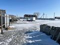 Овощехранилище, дом,конюшня,скотобойня · 1000 м² за 120 млн ₸ в Черноярке — фото 8