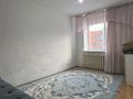1-бөлмелі пәтер · 34 м² · 4/5 қабат, ЖМ Лесная поляна 1-51, бағасы: 15.4 млн ₸ в Косшы — фото 2