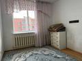 1-бөлмелі пәтер · 34 м² · 4/5 қабат, ЖМ Лесная поляна 1-51, бағасы: 15.4 млн ₸ в Косшы — фото 4