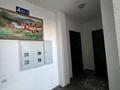 1-бөлмелі пәтер · 34 м² · 4/5 қабат, ЖМ Лесная поляна 1-51, бағасы: 15.4 млн ₸ в Косшы — фото 6
