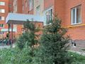 1-бөлмелі пәтер · 34 м² · 4/5 қабат, ЖМ Лесная поляна 1-51, бағасы: 15.4 млн ₸ в Косшы — фото 8