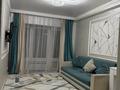 3-комнатная квартира · 63 м² · 2/4 этаж, мкр Алтай-1 22 за 39 млн ₸ в Алматы, Турксибский р-н — фото 10