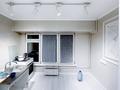 3-комнатная квартира · 63 м² · 2/4 этаж, мкр Алтай-1 22 за 39 млн ₸ в Алматы, Турксибский р-н — фото 13