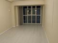 3-комнатная квартира · 63 м² · 2/4 этаж, мкр Алтай-1 22 за 39 млн ₸ в Алматы, Турксибский р-н — фото 14