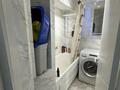 3-комнатная квартира · 63 м² · 2/4 этаж, мкр Алтай-1 22 за 39 млн ₸ в Алматы, Турксибский р-н — фото 15