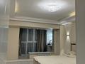 3-комнатная квартира · 63 м² · 2/4 этаж, мкр Алтай-1 22 за 39 млн ₸ в Алматы, Турксибский р-н — фото 4