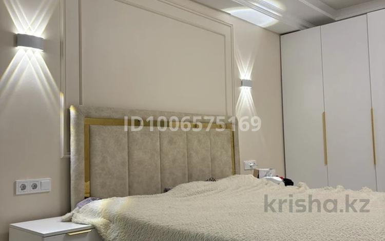 3-комнатная квартира · 63 м² · 2/4 этаж, мкр Алтай-1 22 за 39 млн ₸ в Алматы, Турксибский р-н — фото 6