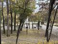 3-комнатная квартира · 63 м² · 2/4 этаж, мкр Алтай-1 22 за 39 млн ₸ в Алматы, Турксибский р-н — фото 8
